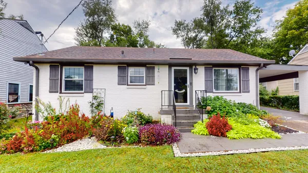 $550,000 | Undisclosed Address, Nashville, TN 37208