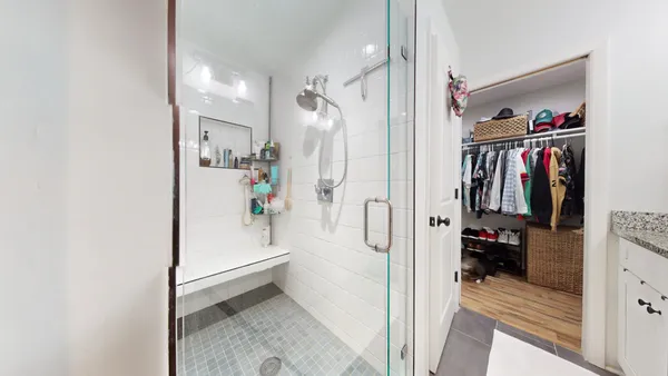 $550,000 | Undisclosed Address, Nashville, TN 37208