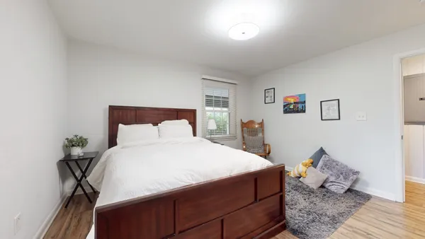 $550,000 | Undisclosed Address, Nashville, TN 37208