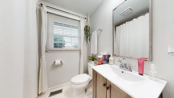 $550,000 | Undisclosed Address, Nashville, TN 37208