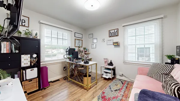 $550,000 | Undisclosed Address, Nashville, TN 37208