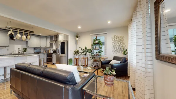$550,000 | Undisclosed Address, Nashville, TN 37208