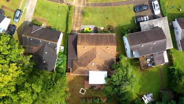 $550,000 | Undisclosed Address, Nashville, TN 37208