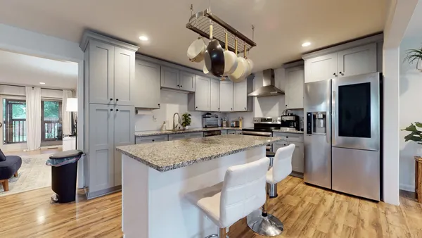 $550,000 | Undisclosed Address, Nashville, TN 37208