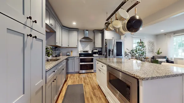 $550,000 | Undisclosed Address, Nashville, TN 37208