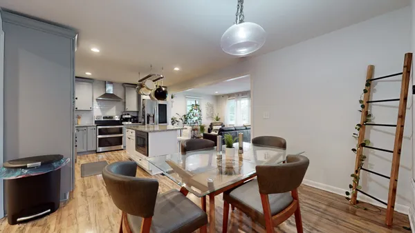$550,000 | Undisclosed Address, Nashville, TN 37208