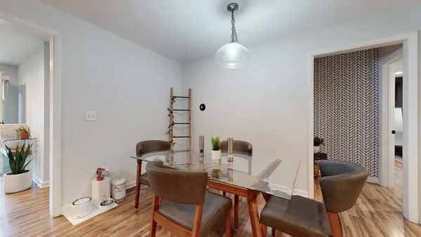 $550,000 | Undisclosed Address, Nashville, TN 37208