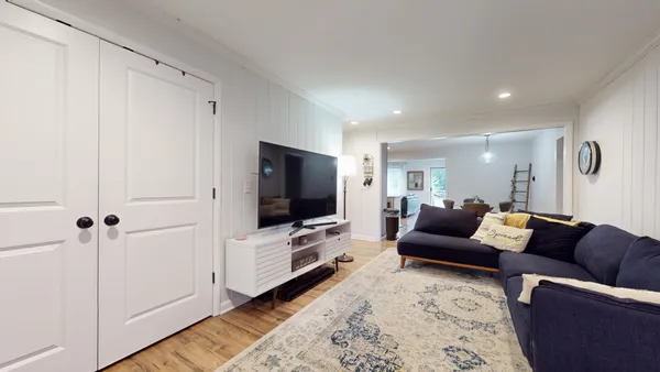 $550,000 | Undisclosed Address, Nashville, TN 37208