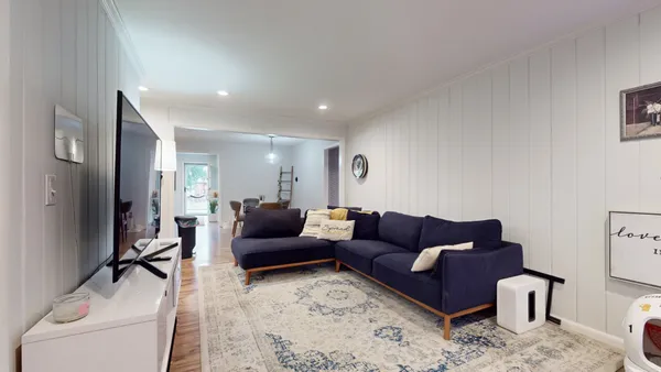 $550,000 | Undisclosed Address, Nashville, TN 37208