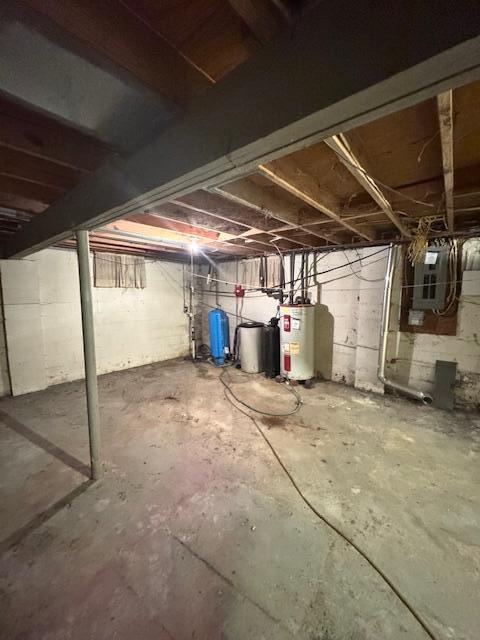 5840 London-Lancaster Road Groveport, OH 43125 - Photo 25 of 26