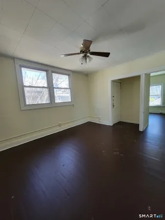 $1,450 | 120 North Street, Unit 3, Windham, CT 06226
