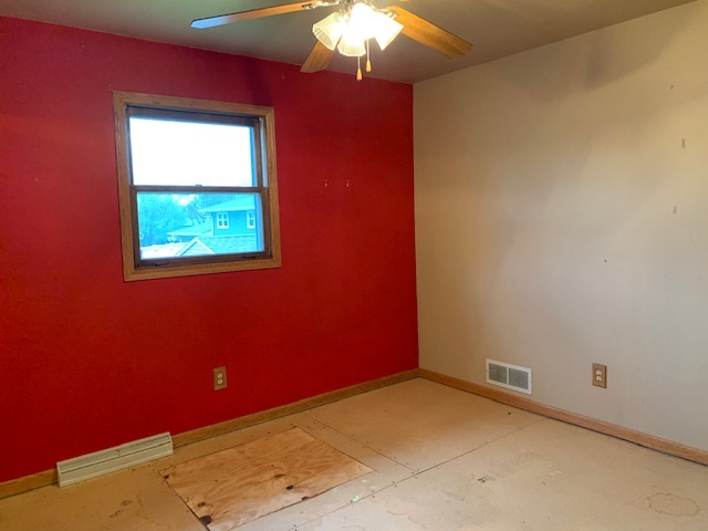 1019 Schoolgate Road New Lenox, IL 60451 - Photo 12 of 29
