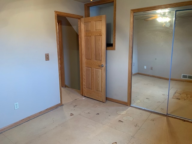 1019 Schoolgate Road New Lenox, IL 60451 - Photo 13 of 29