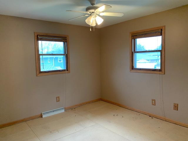 1019 Schoolgate Road New Lenox, IL 60451 - Photo 14 of 29