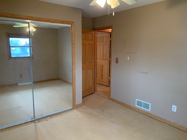 1019 Schoolgate Road New Lenox, IL 60451 - Photo 15 of 29