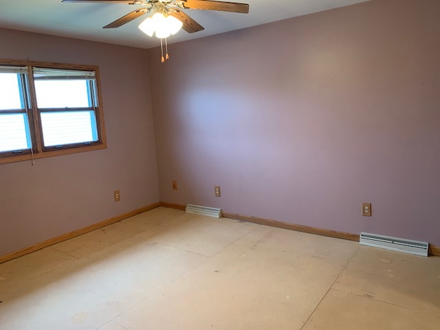 1019 Schoolgate Road New Lenox, IL 60451 - Photo 16 of 29