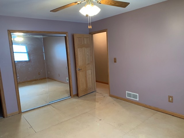 1019 Schoolgate Road New Lenox, IL 60451 - Photo 17 of 29