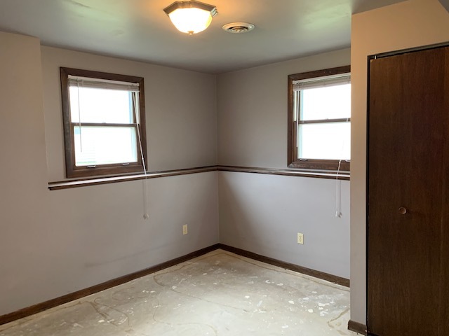 1019 Schoolgate Road New Lenox, IL 60451 - Photo 19 of 29