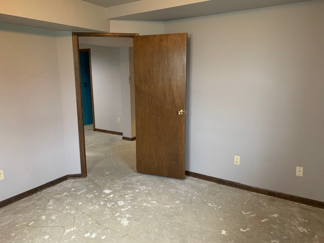 1019 Schoolgate Road New Lenox, IL 60451 - Photo 20 of 29