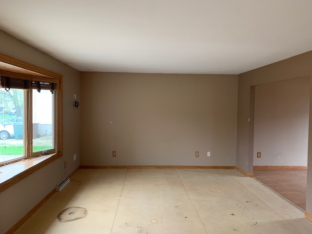 1019 Schoolgate Road New Lenox, IL 60451 - Photo 3 of 29