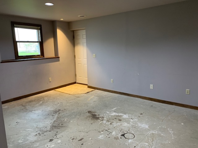 1019 Schoolgate Road New Lenox, IL 60451 - Photo 22 of 29