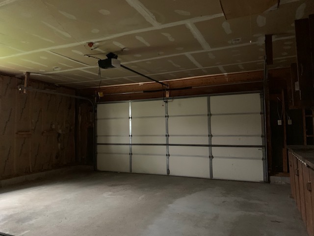 1019 Schoolgate Road New Lenox, IL 60451 - Photo 25 of 29