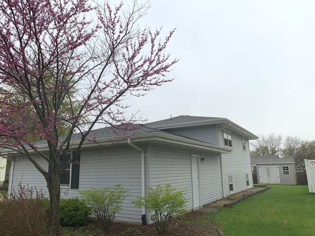 1019 Schoolgate Road New Lenox, IL 60451 - Photo 26 of 29