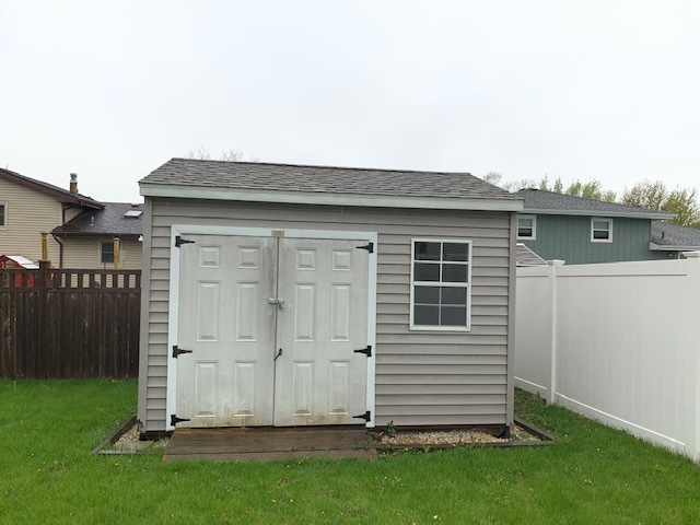1019 Schoolgate Road New Lenox, IL 60451 - Photo 27 of 29