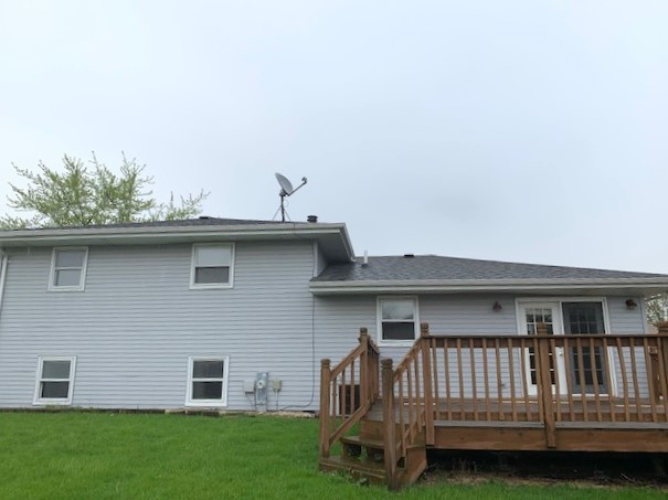 1019 Schoolgate Road New Lenox, IL 60451 - Photo 28 of 29