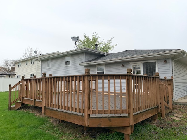 1019 Schoolgate Road New Lenox, IL 60451 - Photo 29 of 29