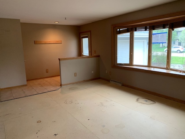 1019 Schoolgate Road New Lenox, IL 60451 - Photo 4 of 29