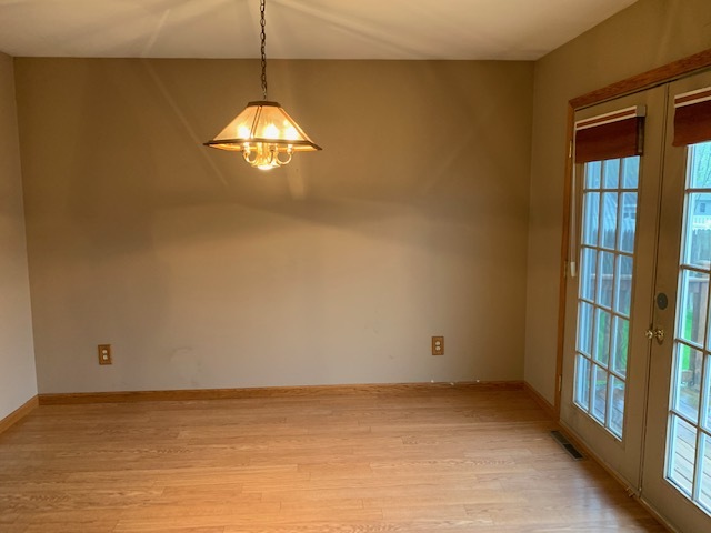 1019 Schoolgate Road New Lenox, IL 60451 - Photo 5 of 29