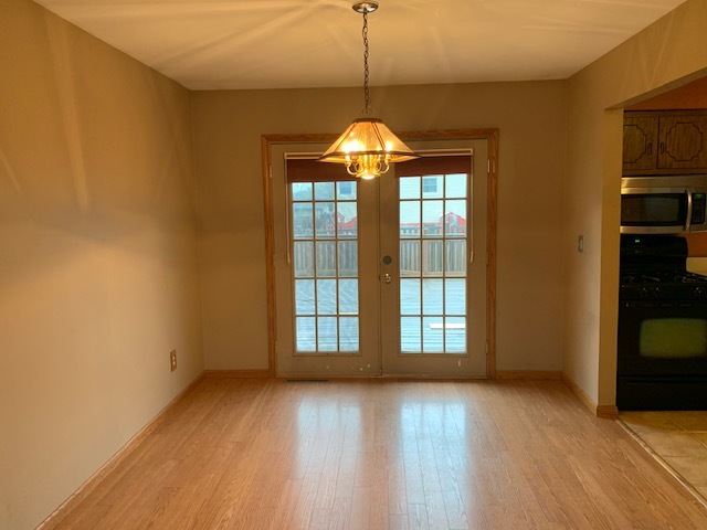 1019 Schoolgate Road New Lenox, IL 60451 - Photo 6 of 29