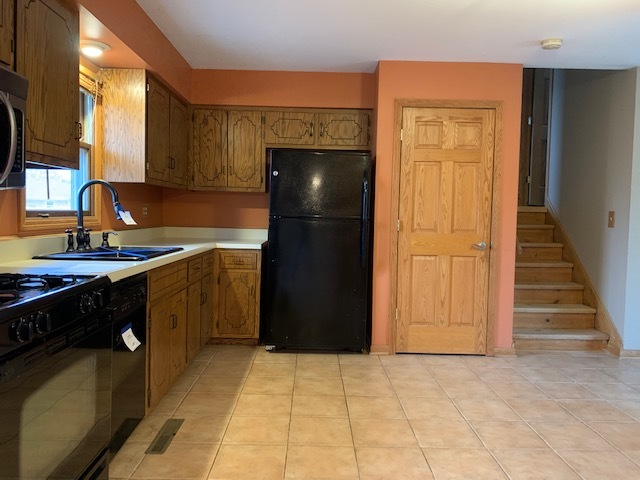 1019 Schoolgate Road New Lenox, IL 60451 - Photo 7 of 29