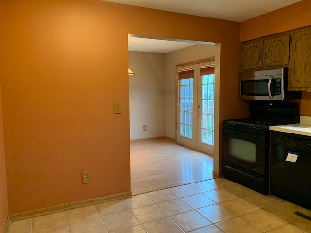 1019 Schoolgate Road New Lenox, IL 60451 - Photo 9 of 29