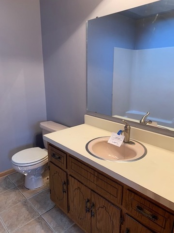 1019 Schoolgate Road New Lenox, IL 60451 - Photo 10 of 29