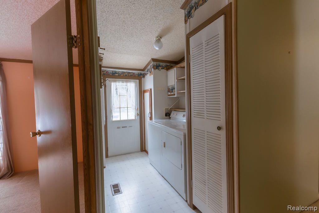 4650 Simonelli Road Whitehall, MI 49461 - Photo 14 of 37
