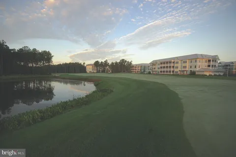 $1,990,000 | 33442 Marina Bay Circle, Millsboro, DE 19966
