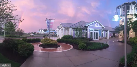 $1,990,000 | 33442 Marina Bay Circle, Millsboro, DE 19966