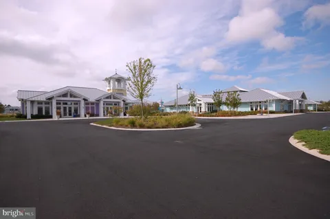 $1,990,000 | 33442 Marina Bay Circle, Millsboro, DE 19966