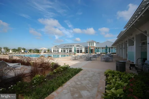 $1,990,000 | 33442 Marina Bay Circle, Millsboro, DE 19966