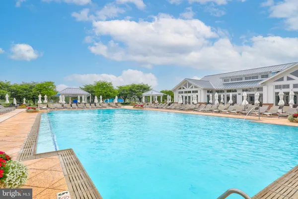 $1,990,000 | 33442 Marina Bay Circle, Millsboro, DE 19966