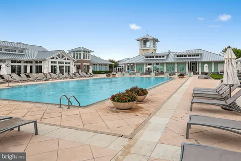 $1,990,000 | 33442 Marina Bay Circle, Millsboro, DE 19966