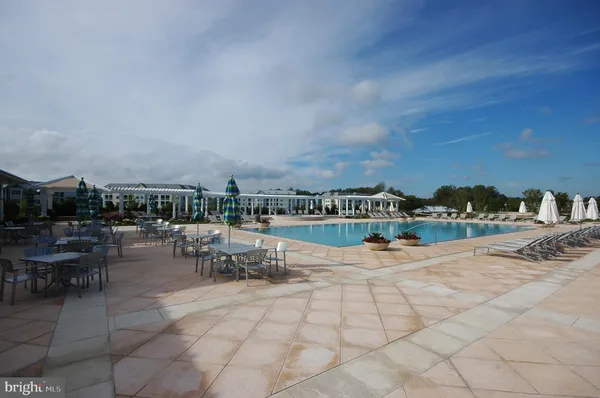 $1,990,000 | 33442 Marina Bay Circle, Millsboro, DE 19966