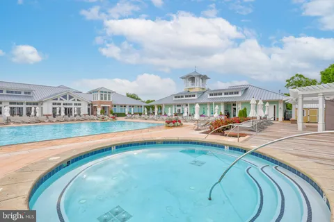 $1,990,000 | 33442 Marina Bay Circle, Millsboro, DE 19966