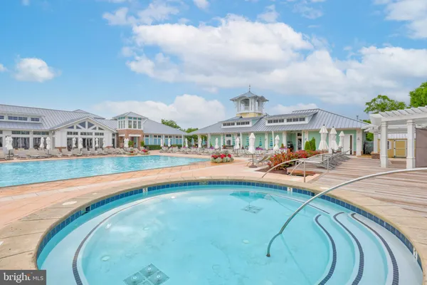 $1,990,000 | 33442 Marina Bay Circle, Millsboro, DE 19966