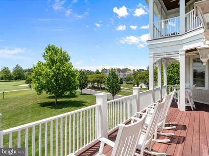 $1,990,000 | 33442 Marina Bay Circle, Millsboro, DE 19966