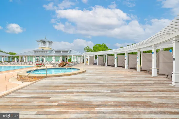 $1,990,000 | 33442 Marina Bay Circle, Millsboro, DE 19966