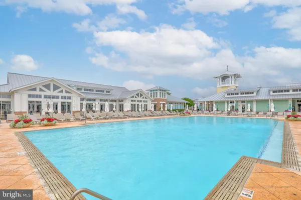 $1,990,000 | 33442 Marina Bay Circle, Millsboro, DE 19966