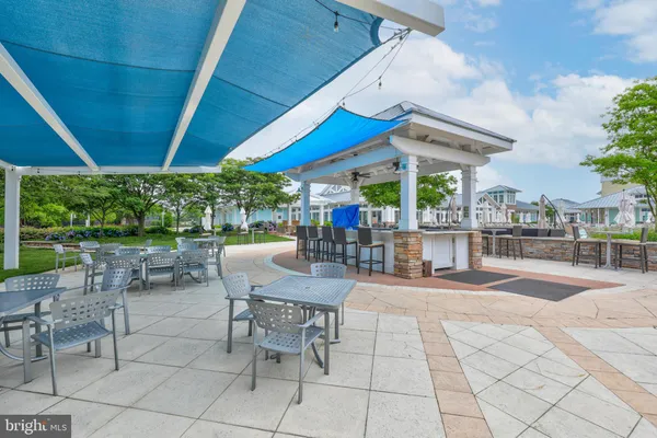 $1,990,000 | 33442 Marina Bay Circle, Millsboro, DE 19966